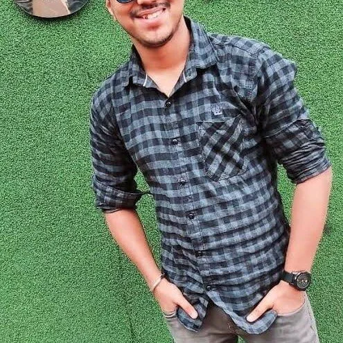 Hyderabad_Telugu9 profile photo