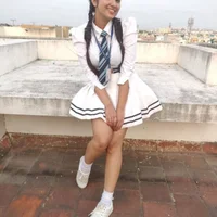 School_girl_11th