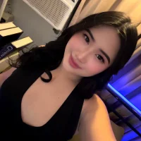 SASSYsavannahts Gambar Avatar