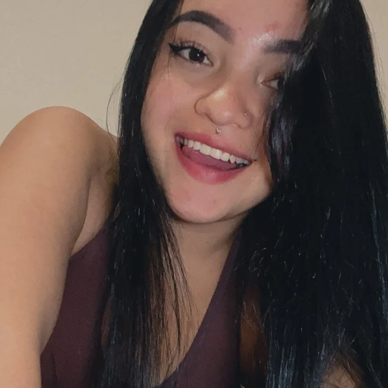 RosseDAmore_ profile photo