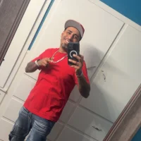 trouble2121's Profile Pic