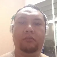 InfamousPassenger756 Profilový obrázek