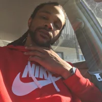 whorecake241's Avatar Pic