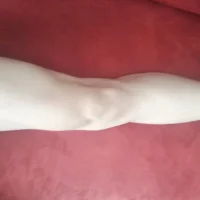 Yellowblackks profilbillede