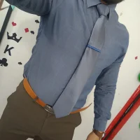 Аватар KalethBigDick