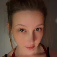 chloe_sparkles' Avatar Pic