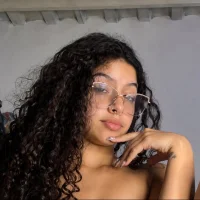 Silv21's Avatar Pic