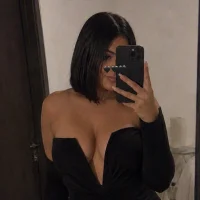 luveaa's Avatar Pic