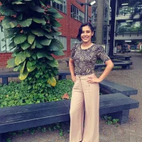 Katyyblare's Profile Pic