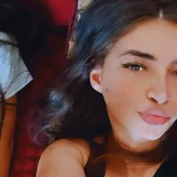 NerdyKieraSlut's Profile Pic