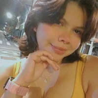 Sakura_bigtits