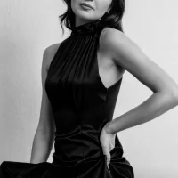 صورة الملف الشخصي لـ Myrisse