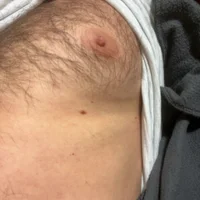 vityd's Profile Pic