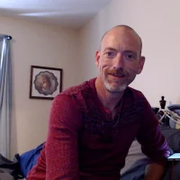 bird-b-n-tha-clouds' Avatar Pic