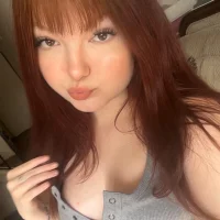 addie_valentine1's Profile Pic