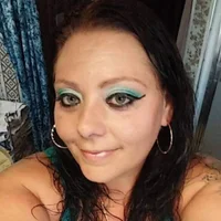 SexiSadGirl1863 - Profil Fotoğrafı