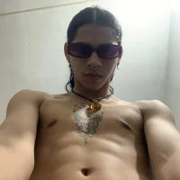 Ceroboy's Profile Pic