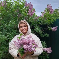 Iris_Crystal এর প্রোফাইল ছবি