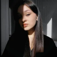 MariTate's Profile Pic