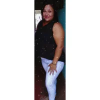 samara1989's Profile Pic