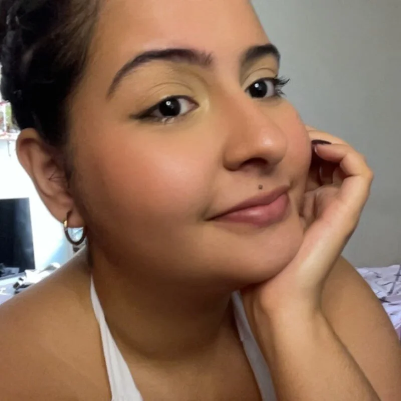 athenasbae1 profile photo