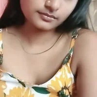 Dolly-01's Profile Pic