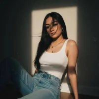 LaraeMcglorys profilbillede