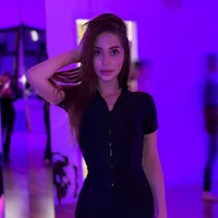 branchwithflowers Profilový obrázek