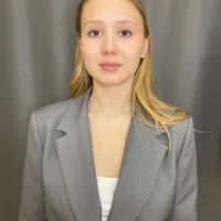 AraDenner's Profile Pic