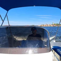 Gambar Profil 69sex_for_you