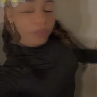 kawaii_Rass