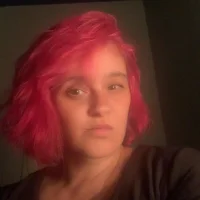 chatteenchaleurs Profilfoto