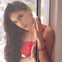 CasseyDagger's Profile Pic