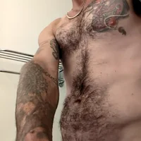 tythustlefwbnsa's Avatar Photo