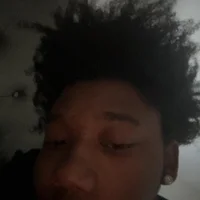 bigassdickushouldtrys profilbillede