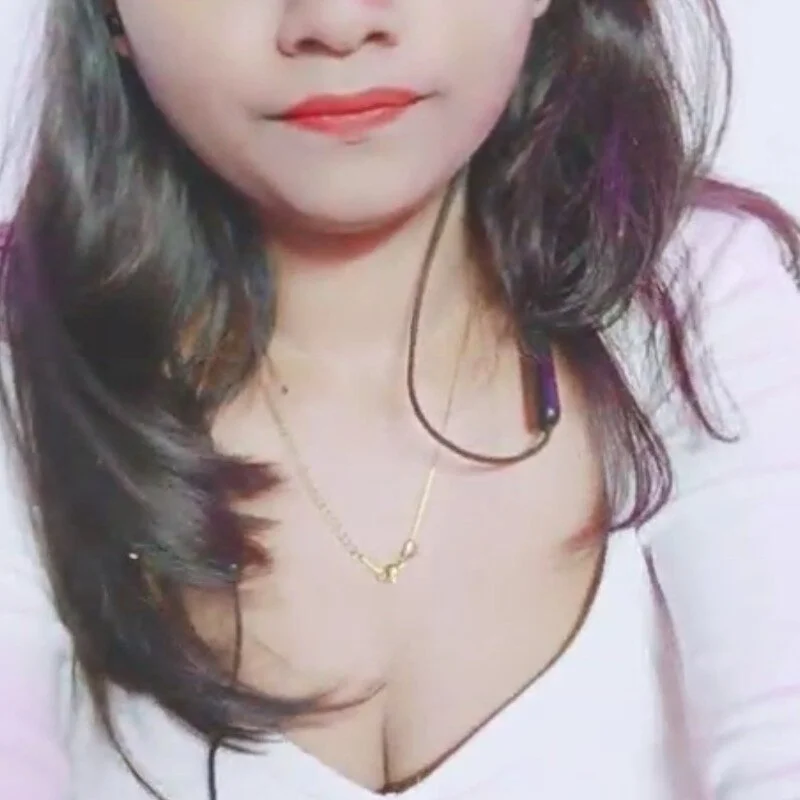 Kiss_kitty66