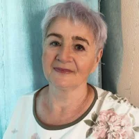 Foto del avatar de Sandra_Snowflake