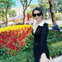 รูปโปรไฟล์  ของ lyna_bl