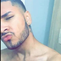 รูปโปรไฟล์ของ LilgangsterXX