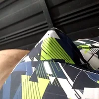 dogorbisexn Profiilikuva