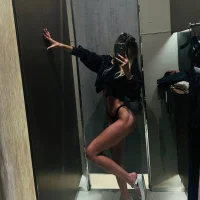 free_forever's Profile Pic