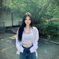 mengyao888's profilbilde