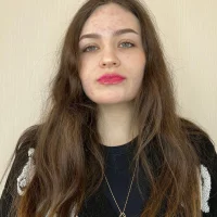 DorisJenkinss profilbillede
