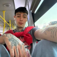 Canili_Hot Immagine Avatar