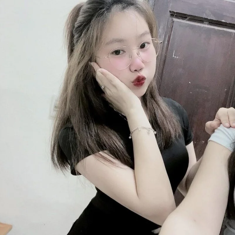 Leeiu05 profile photo