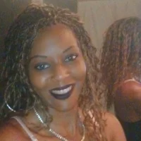 kikicala's Profile Pic