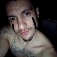 FreaxxxyAngel's Avatar Pic