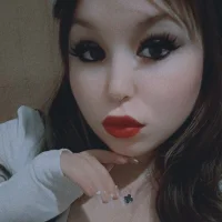 Greta_Jacquelyns profilbillede