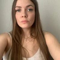 Sara_Marmaro Gambar Avatar