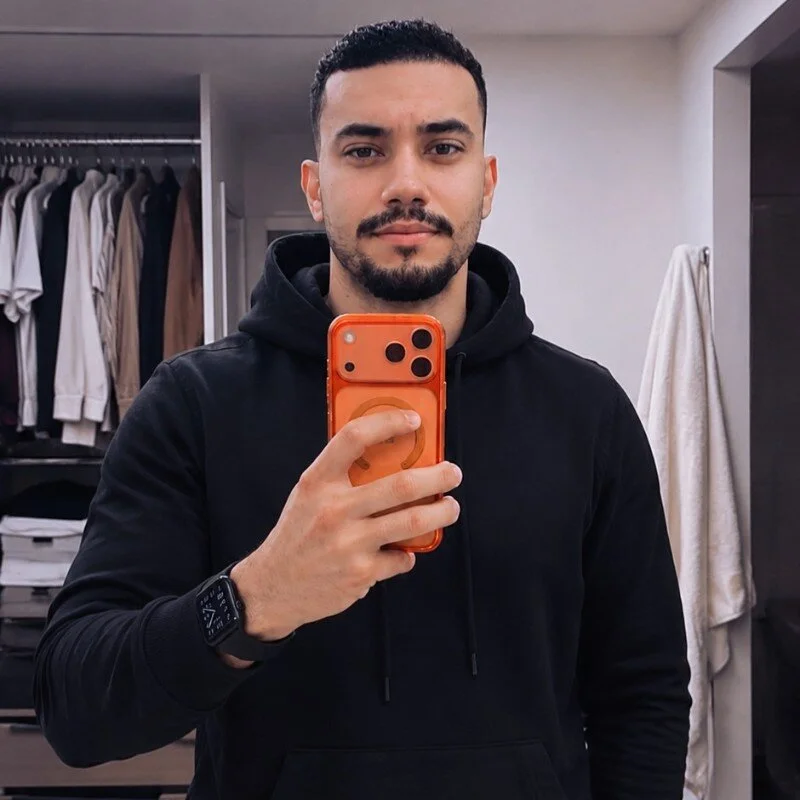 Sabroui profile photo